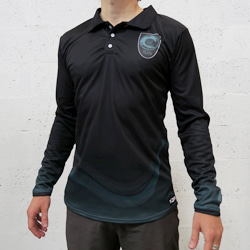 Dotoreak long sleeved