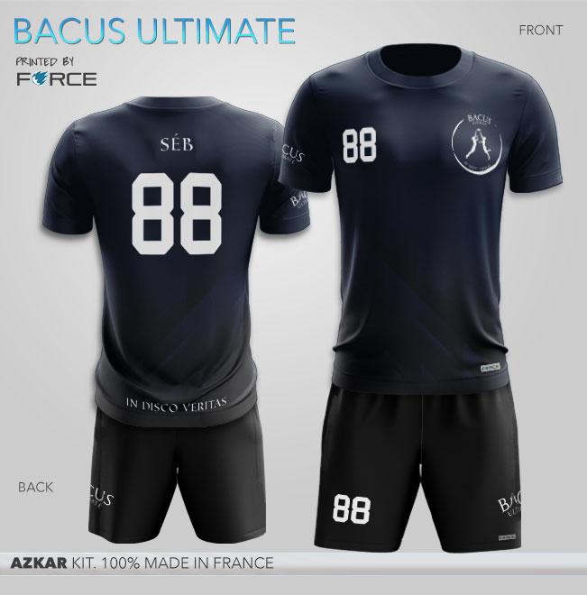 design bacusultimate dark