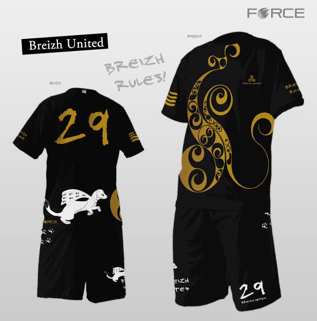 design breizhunited final