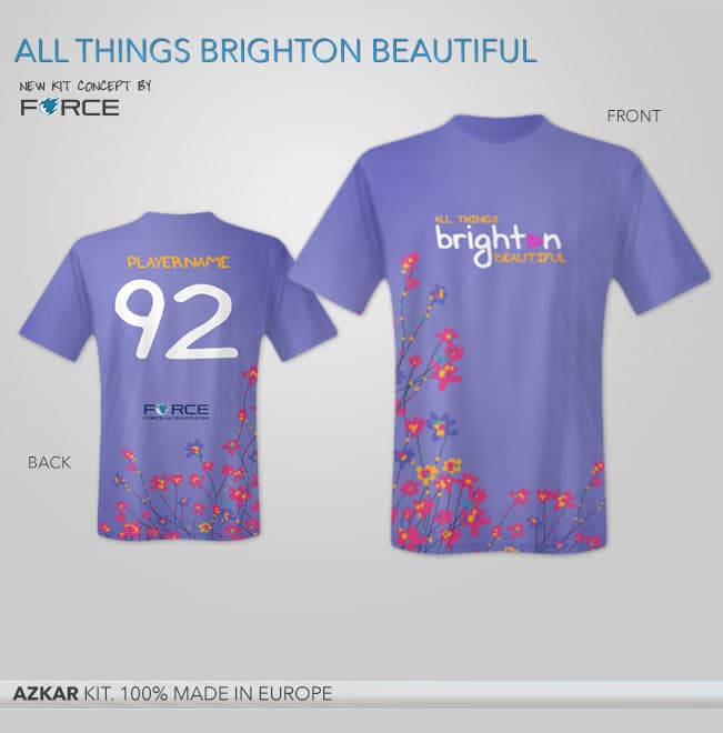 design brightonbeautiful dark