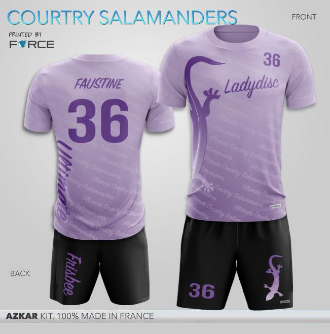 design courtrysalamanders parma