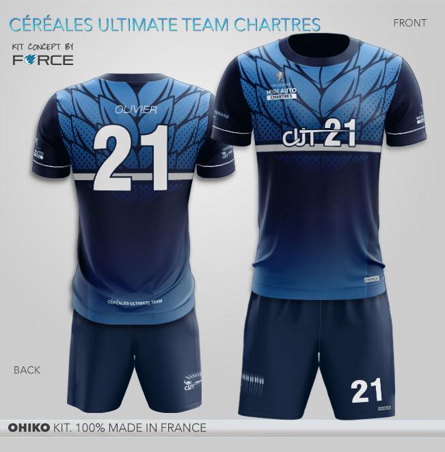 design cutchartres dark