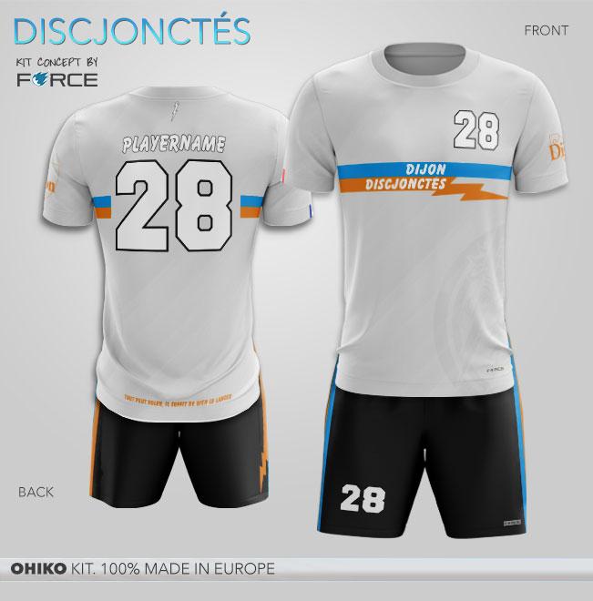 design discjonctes blanc