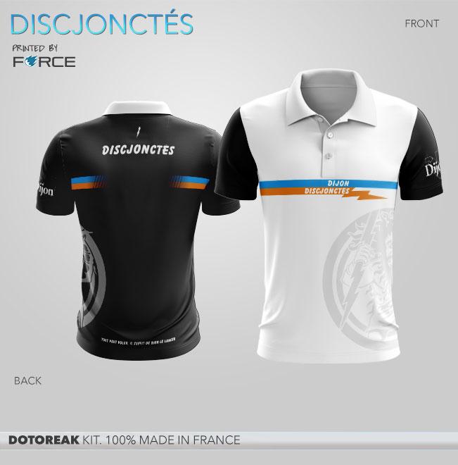 design discjonctes dotoreak