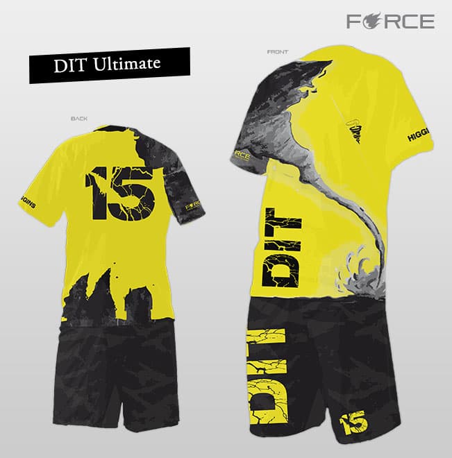 design ditteam tornado