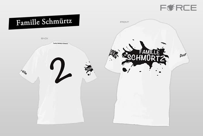 design familleschmurtz