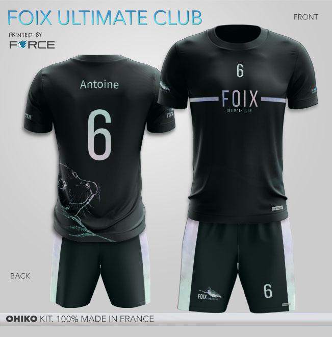 design foixultimateclub dark
