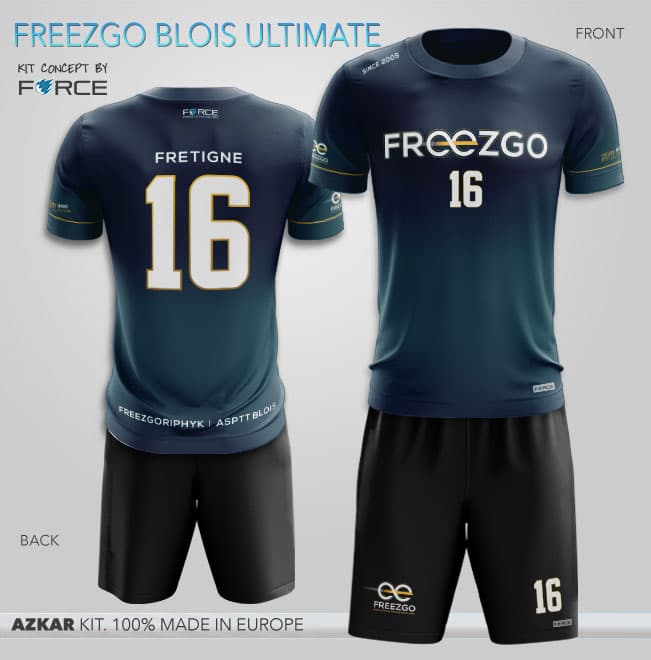design freezgo 2019dark