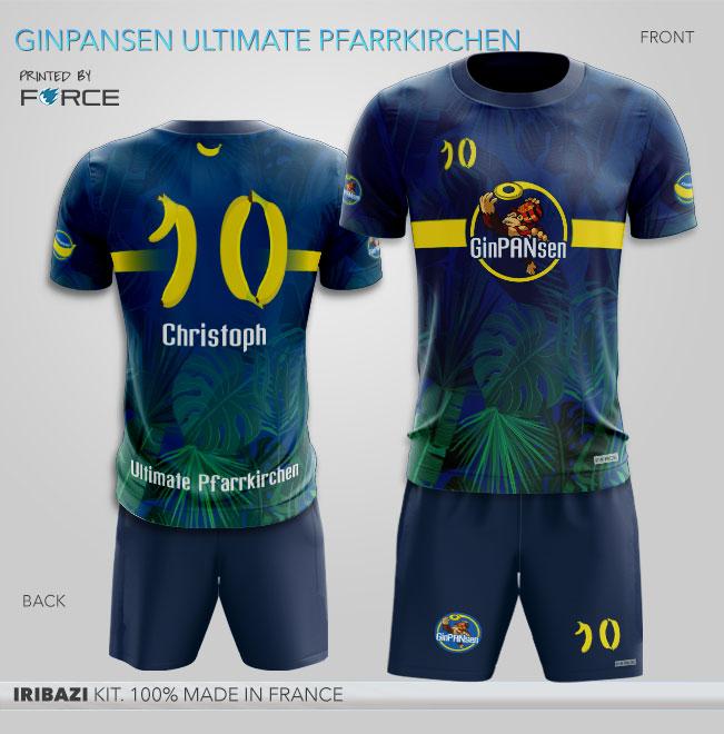 design ginpansen dark