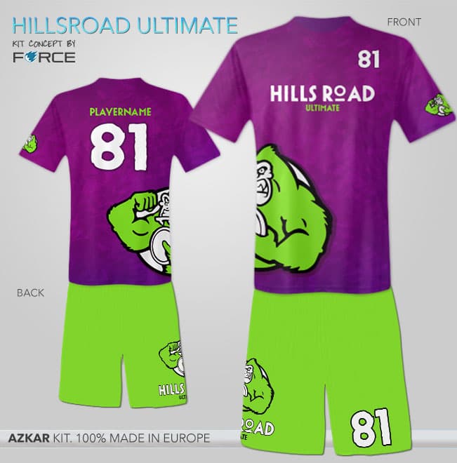 design hillsroad dark