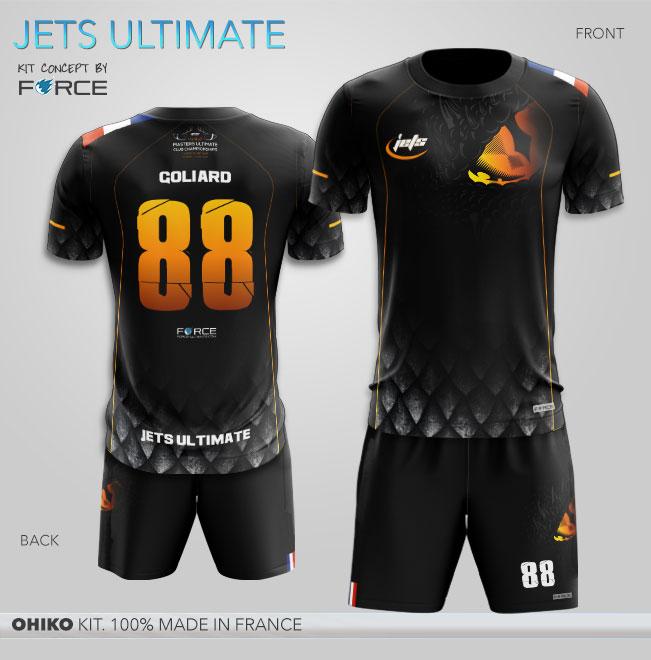 design jetschallans dark