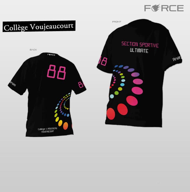 design jjrousseau disco