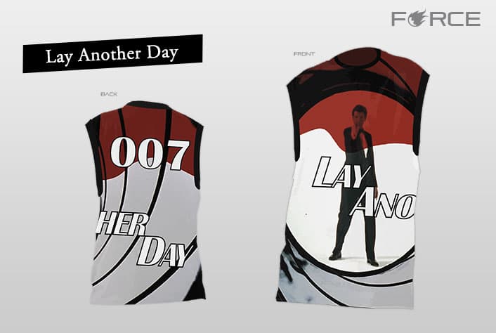 design layanotherday