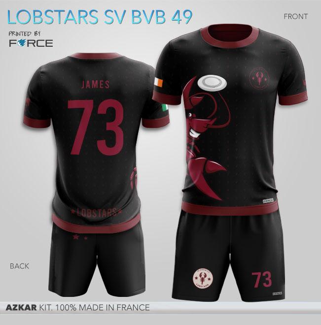 design lobstarssvbvb49 dark