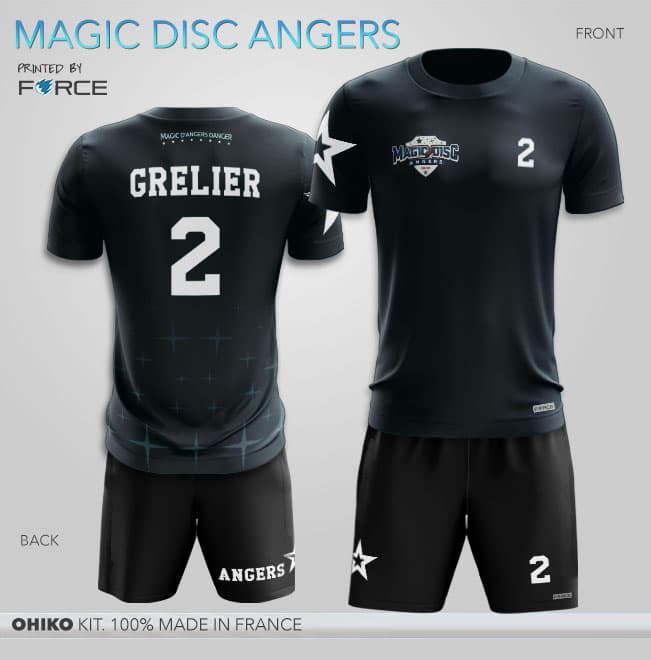design magicdisc dark