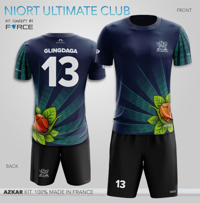 design nucniort blue