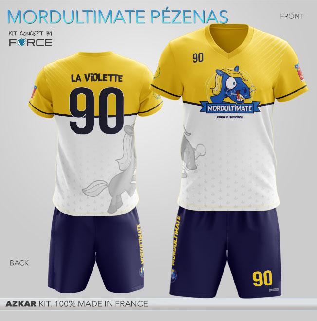 design pezenasultimate light