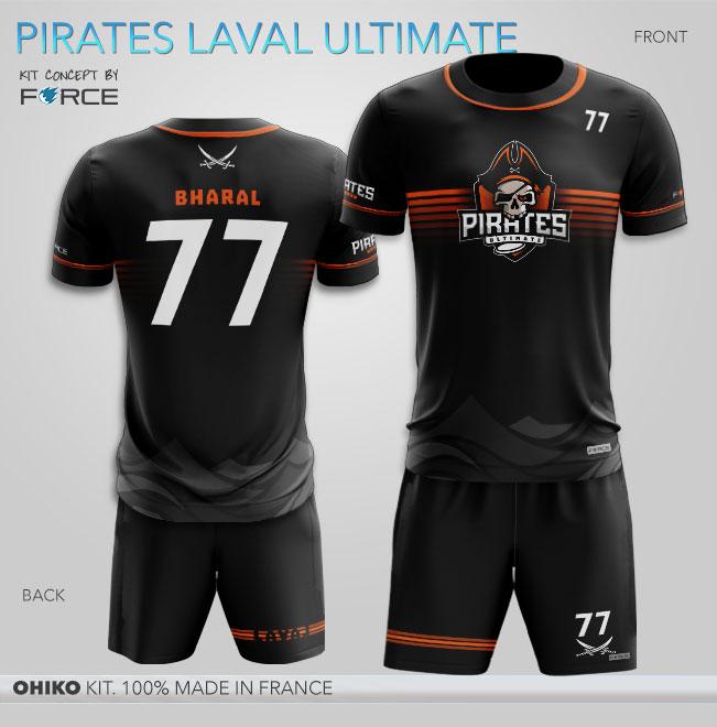 design pirateslaval dark