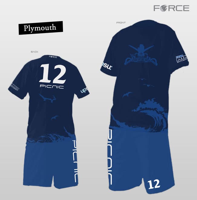 design plymouth_final blue