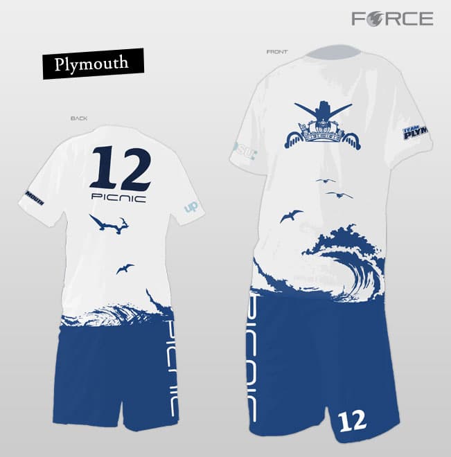 design plymouth_final white