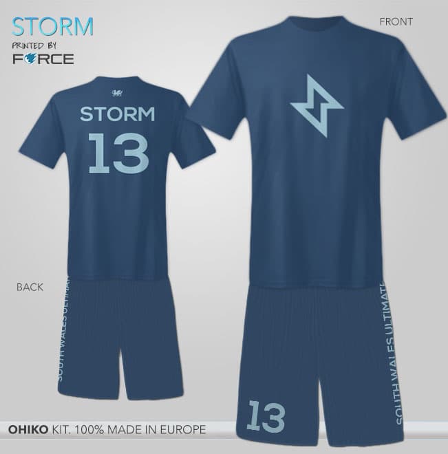 design storm southwales dark