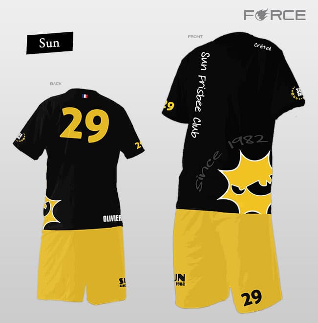 design suncreteil black