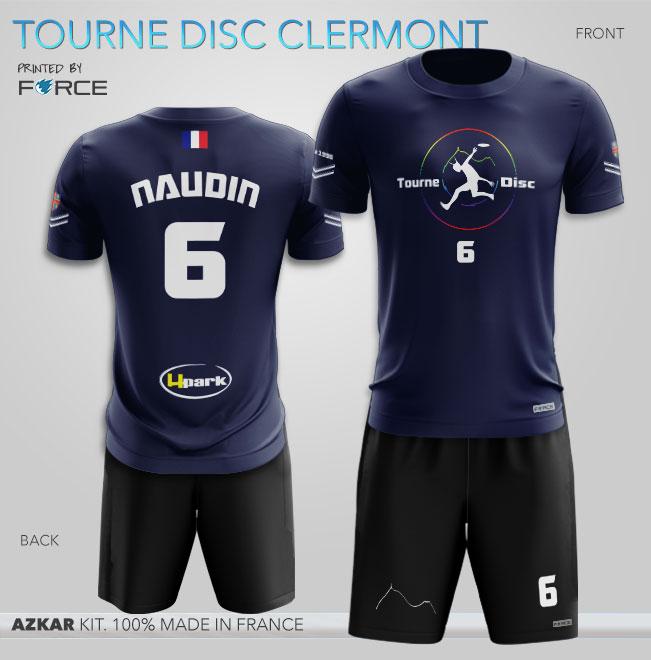 design tournedisc dark