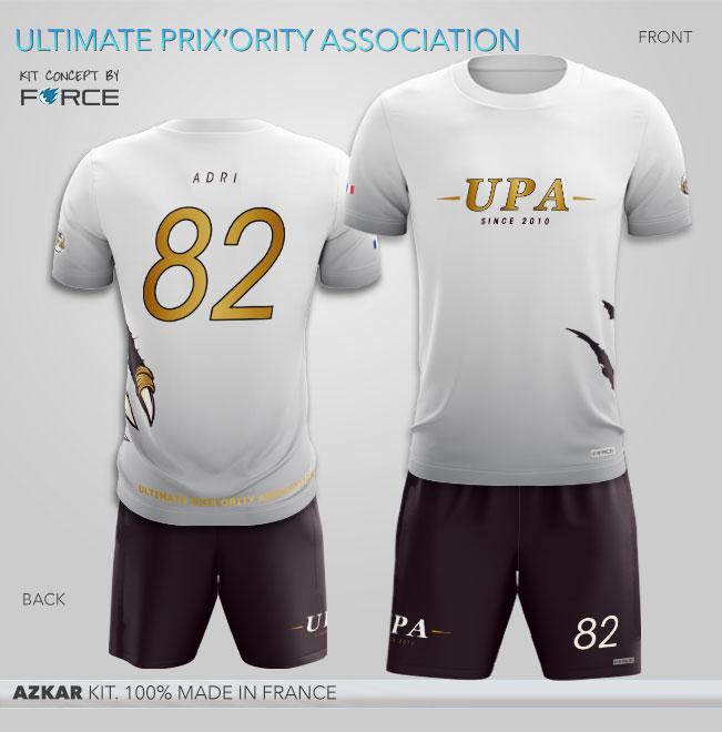 design upastprix light