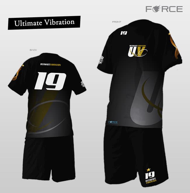 design uv black