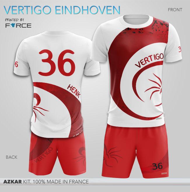 design vertigoeindhoven light