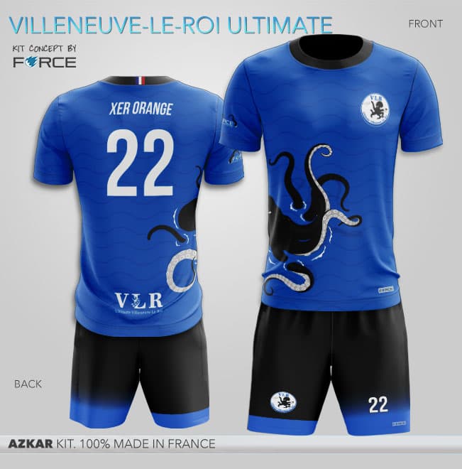 design villeneuveleroi dark