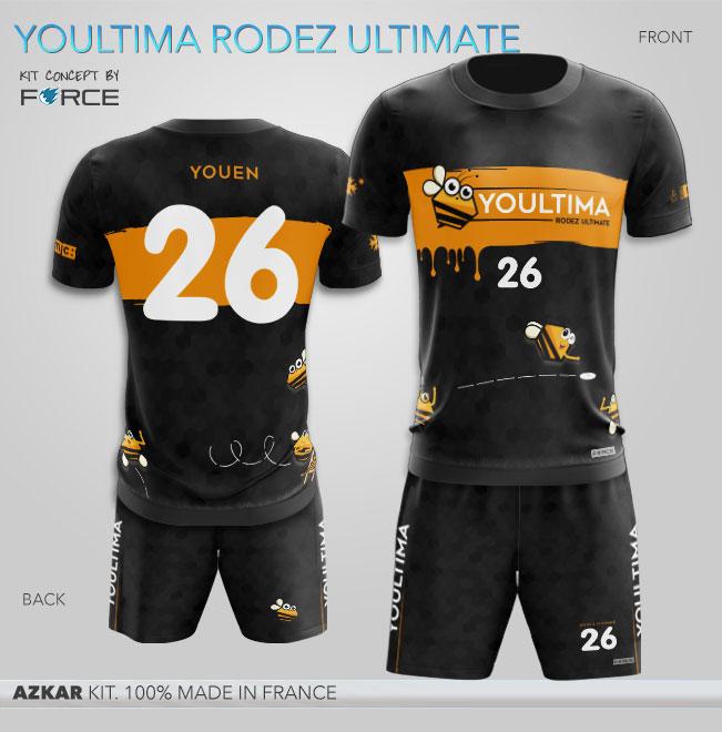 design youltimarodez dark
