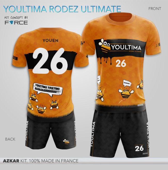 design youltimarodez orange
