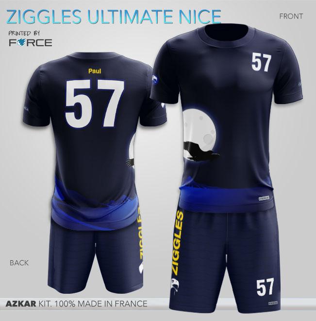 design ziggles blue