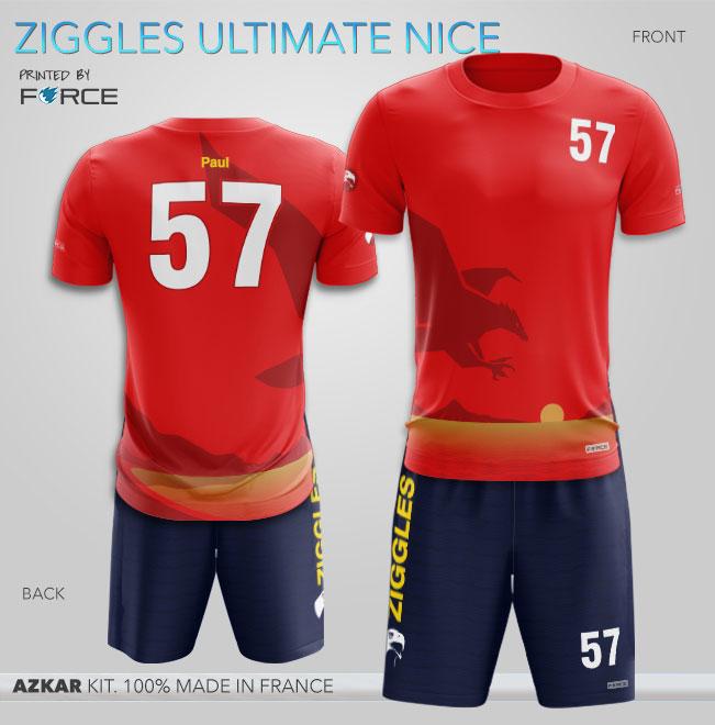 design ziggles red