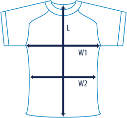 icon dimensions Iribazi