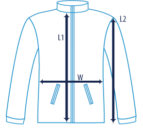 icon dimensions Jaketa