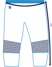 icon dimensions Korsair Plus