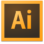 illustrator icon