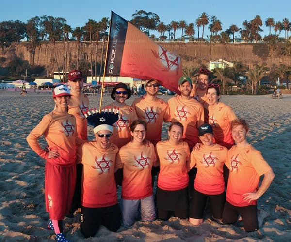 beach goys lei out 2015