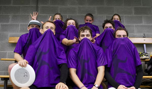 schijnwerpers from antwerp belgium