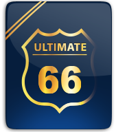 66 ultimate thumbnail
