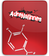 Adrenalinnes thumbnail