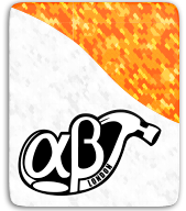 Alpha Beta Hammer thumbnail