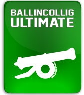 Ballincollig thumbnail