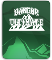 Bangor ultimate thumbnail