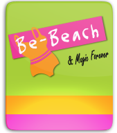 Magic Be Beach thumbnail