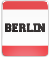 BQM Berlin thumbnail
