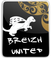 breizh united thumbnail