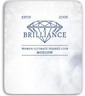 brilliance thumbnail